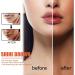 Wangjiahua Eelhoe Tanning Gel - Intensive Brown Premium Accelerator Cream for Sunbeds & Outdoor Sun - 2PCS Set - Buy Online on SooperMarket.com