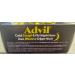 Advil Cough Cold & Flu Nighttime 36's - Buy Online on SooperMarket.com