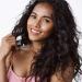 One 'n Only Argan Oil Smoothing Mousse - Firm Hold for Volume and Frizz Control - 8.8 Ounces - Buy Online on SooperMarket.com