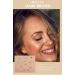 Aaiffey Waterproof Freckle Pen - Dark Brown | Long-lasting & Quick Dry Freckle Makeup - Buy Online on SooperMarket.com
