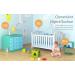 FORA IR42 Non-Contact Forehead Thermometer - Medical Grade for Baby & Adults | Fever Indicator | Made in Taiwan - Buy Online on SooperMarket.com