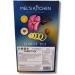 Mel's Kitchen Forest TEa 100g - Buy Online on SooperMarket.com