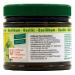 Buy Knorr Mise en Place Basil Herb Paste 340g - Authentic Flavor for International Shipping - Buy Online on SooperMarket.com