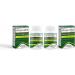 Herpecillin & Herpecillin Super Plus Cold Sore Genital & Shingles Outbreak Symptom Support - 150 Supplements - Buy Online on SooperMarket.com