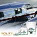 Rolite AP20045z Aircraft Metal Polish - Coarse Aluminum & Bare Metal Cleaner for Airplanes 4.5 oz - International Shipping Available - Buy Online on SooperMarket.com