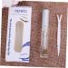 Beavorty adhesive glue for eyelash Fake eyelashes double eyelid medium As Shown - Buy Online on SooperMarket.com