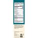 Teeccino Dandelion Mocha Mint Herbal Coffee - Prebiotic, Caffeine-Free, Gluten-Free, Medium Roast 10 oz - Buy Online on SooperMarket.com