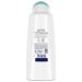 Dove Nutritive Solutions Daily Moisture Shampoo & Conditioner 20.4 oz (Pack of 4) - Buy Online on SooperMarket.com