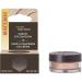 Burt's Bees Color Nurture Cream Eye Shadow - Caramel Buttercream 0.25oz - Buy Online on SooperMarket.com