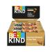 Be-child Gluten-Free Snack Bar | Caramel Almond & Sea Salt | High Fiber | No Artificial Additives | 12 x 40g - Buy Online on SooperMarket.com