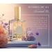 Shelley Kyle Lorelei Perfume 60 ml Lorelei 1 Fl Oz (Pack of 1) - Buy Online on SooperMarket.com