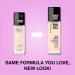 Maybelline Fit Me Foundation 230 Natural Buff - 30ml - Buy Online | International Shipping Available - Buy Online on SooperMarket.com