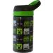 Minecraft Bottle - Buy Online on SooperMarket.com