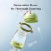 BC Babycare No Spill Straw Sippy Cup for Baby 1+ Year Old - Transition Weighted with Strap - 10oz Green - 1 Count - Buy Online on SooperMarket.com