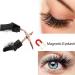 Marvulur Magnetic Eyelashes Marvulur Magnetic Eyelash Kit Marvulur Magnetic Eye Lashes Giant Magnetic Lashes Marvulur Reusable Magnetic Eyelashes Marvulur Lashes Marvulur Eyelashes(MB8K) - Buy Online on SooperMarket.com