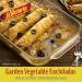 La Victoria Green Enchilada Sauce Mild 10oz Cans - Pack of 12 | Authentic Mexican Flavor - Buy Online on SooperMarket.com