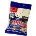 Buy Walkers Nonsuch Assorted Toffees & Chocolate Eclairs - 150g Pack | International Shipping Available - Buy Online on SooperMarket.com