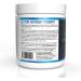 Giant Sports Nitraburst Pre Workout Powder | Boosts Strength, Energy & Exercise Performance | Creatine Free | Blue Raspberry 30 Servings - Buy Online on SooperMarket.com