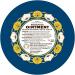 Rawleigh Medicated Ointment Tin: 4.5 oz / 128g - Pack of 6 128 g (Pack of 6) - Buy Online on SooperMarket.com