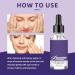 Buy Anti-Wrinkle Facial Serum with 3% Hyaluronic Acid | Reduce Fine Lines Dark Spots & Uneven Skin Tone | International Shipping - Buy Online on SooperMarket.com