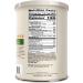 Manischewitz Gluten Free Matzo Meal â€“ 15 oz | Kosher & Delicious - Buy Online on SooperMarket.com