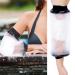Line Protector Arm Cast Cover Waterproof Adult Sealed Cast Bandage Protector Wound Fracture Hand Arm Cover for Keeping Water Out When Taking Shower - Buy Online on SooperMarket.com