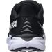 Hoka One Men's Running Shoes 10 Black/White - Superior Comfort and Performance - Buy Online on SooperMarket.com