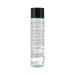 Flawless by Gabrielle Union 3 Minute Restoring Hair Conditioner 8 OZ - Hydrating Hair Treatment - Buy Online on SooperMarket.com