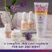 Burt's Bees Retinol Alternative Eye Cream 0.5 oz - Anti-Aging Firming Face Care - Buy Online on SooperMarket.com