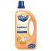 Emsal Laminate Floor Care 1l 1 l (1 pack) Laminate