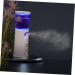 Baluue 1 Set Hydrating Instrument Face Moisturizing Sprayer Face Humidifier Handheld White Abs - Buy Online on SooperMarket.com