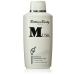 Musk Bath & Shower Gel 500 ml