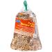 Johnsons Vet Parrot Bumper Bell Treat 150 g