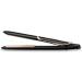 Buy Babyliss Super Smooth 235 Straightener | Ion Technology | International Shipping - Buy Online on SooperMarket.com