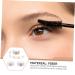 NOLITOY Double Eyelid Stickers - 3 Rolls Invisible Eyelid Tape for Women | Breathable Clear & Comfortable Eyelid Tapes for a Natural Look - Buy Online on SooperMarket.com