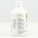 Natural Hair Tonic with Birch Sap 500ml - SonnenMoor Family Business Refill Pack - Buy Online on SooperMarket.com