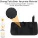 LVS34 Transducer Cover for Garmin Livescope Plus - Underwater Sonar Protective Cover - Buy Online on SooperMarket.com
