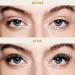 D-10mm B 16 Cluster Lashes | Mega Volume D Curl Eyelash Clusters | DIY Soft Fluffy Extensions - Buy Online on SooperMarket.com