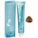 Fanola crema colore Colouring Cream 8.03 Warm Light Blonde 100 ml