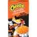 Cheetos Mac N Cheese Bold And Cheesy Flavour Pasta With Sauce 170 g Bold & Cheesy 170 g (Pack of 1) - Buy Online on SooperMarket.com