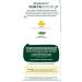 Herbatint Vegetal Color 100% Natural & Organic Herbal Hair Dye Neutral Cassia Power - Henna Neutral 100g - Buy Online on SooperMarket.com