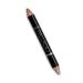 Palladio The Definer Contour Duo Stick Crayon