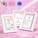 RARJSM Glitter Nail Polish Silver Nail Polish Gel Nail Polish 1PACK 7.5ML Soak Off Nail Lamp Required for Nail Art Design Salon Quality DIY Home RAR79 - Buy Online on SooperMarket.com