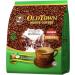CNMART Malaysia Oldtown 3 in 1 White Coffee Hazelnut 15 sachets (Pack of 4) - Buy Online on SooperMarket.com
