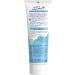 FREZYDERM SPF 50 Infant Sun Care Cream - Gentle Protection for Delicate Skin - Buy Online on SooperMarket.com