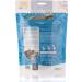 SKIPPER'S Fish Skin Twists Regular Dog Chews for Teeth 250g - Handmade & Gently Air- Dried - Healthy & Natural Dog Dental Sticks Long Lasting - Hypoallergenic & Grain Free Regular 250 g (Pack of 1) - Buy Online on SooperMarket.com
