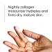 PCA SKIN Hyaluronic Acid Boosting Face Serum | Anti-Aging Hydration with Niacinamide & Ceramides | 24-Hour Moisturization | 1 oz Pump - Buy Internationally - Buy Online on SooperMarket.com