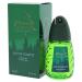 Pino Silvestre by Pino Silvestre for Men - 2.5 oz EDT Spray 2.5 Fl Oz (Pack of 1) - Buy Online on SooperMarket.com