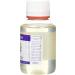Flavour Factory Intense Food Flavouring Garden Mint 100 ml - Buy Online on SooperMarket.com