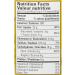 Planters Honey Nut Mix 425g - Buy Online on SooperMarket.com